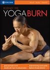 Rodney Yee: Yoga Burn