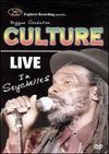 Culture: Live in Seychelles