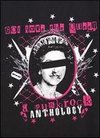 God Save the Queen: A Punk Rock Anthology