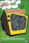 Baby Tutor: Counting