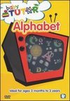 Baby Tutor: Alphabet