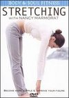 Nancy Marmorat: Stretching