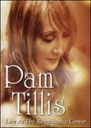 Pam Tillis: Live at the Renaissance Center