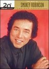 20th Century Masters: The Best of Smokey Robinson