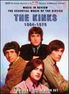 The Kinks: Music in Review