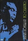Gilberto Gil: La Passion Sereine