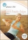 Pilates for Life: Butt & Hips