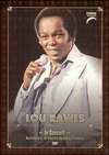 Lou Rawls: Prime Concerts - In Concert with Edmonton Symphony