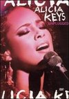 MTV Unplugged: Alicia Keys