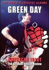 Green Day: Critical Review - American Idiot