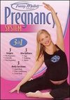 Tracey Mallett Fitness: 3 in 1 Pregnancy System