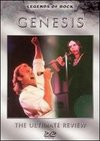 Genesis: The Ultimate Review