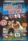 Ghetto Fights Presents: Wildest Street Brawls, Vol. 2