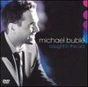 Michael Buble: Caught in the Act