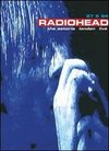 Radiohead: Live At the Astoria