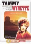 Country #1 Hits: Tammy Wynette