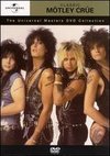 Universal Masters Collection: Mötley Crüe