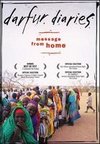 Darfur Diaries: Message From Home