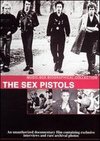 Music Box Biographical Collection: The Sex Pistols