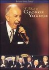 Bill and Gloria Gaither: A Tribute to George Younce