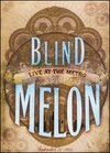 Blind Melon: Live At the Metro - September '95