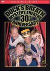 Duck's Breath Mystery Theatre's 30th Anniversary Reunion