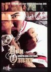 Don Omar: Don Omar Video Collection, Vol. 1