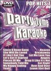 Party Tyme Karaoke: Pop Hits, Vol. 7