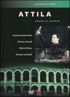 Attila (Arena Di Verona)