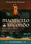 Rossini: Maometto Secondo