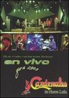 Los Cardenales de Nuevo Leon: Exitos En Vivo, Gira 2005