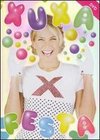 Xuxa: Festa So Para Baixinho, Vol. 6