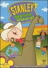 Stanley's Dinosaur Round-Up