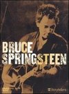 VH1 Storytellers: Bruce Springsteen