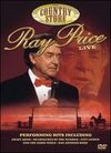 Ray Price: Cherokee Cowboy - Live