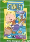 Stanley