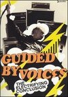 Guided By Voices: The Electrifying Conclusion