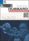 Freddie Hubbard: All Blues