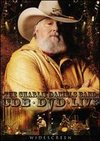 Charlie Daniels: The Charlie Daniels Band