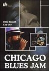 Chicago Blues Jam: Billy Branch/Keb Mo