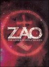 Zao: Lesser Lights of Heaven