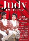 Judy Garland: Judy Duets