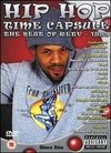 Hip Hop Time Capsule: The Best of RETV 1993