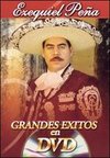 Ezequiel Pena: Grandes Exitos en DVD