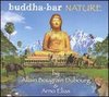Buddha-Bar Nature