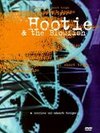 Hootie & The Blowfish: A Series of Short Trips