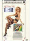 Playboy: Girls of the Internet