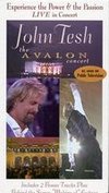 John Tesh: The Avalon Concert