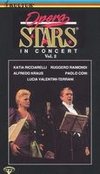 Opera Stars in Concert, Vol. 2