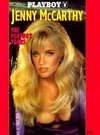 Playboy: Jenny McCarthy - The Playboy Years